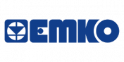 Emko