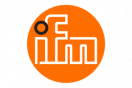 IFM