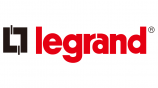 LEGRAND