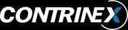 Contrinex