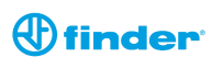 FINDER