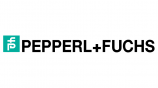 PEPPERL FUCHS