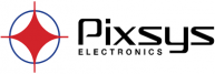 Pixsys Electronics