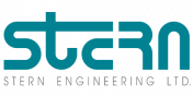 Stern Engineering Ltd.