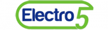 ElectroDepot