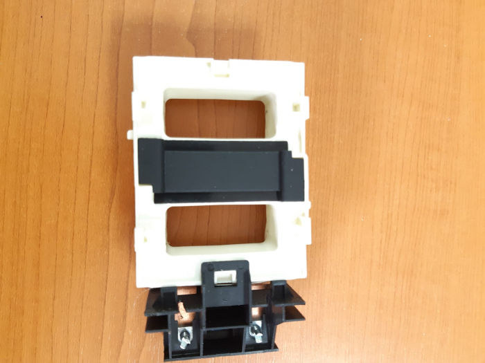 3TY7483-0XP0, Bobina contactor 230 V [3]