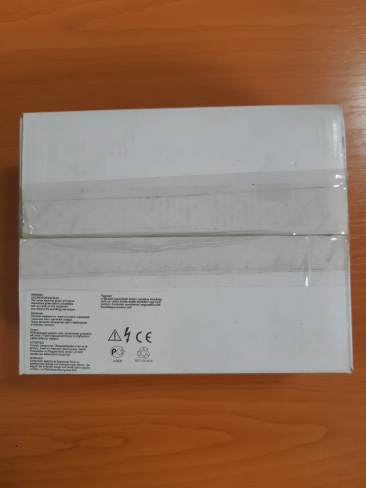 CRI-C16 A110 Bobina contactor 110 V [4]