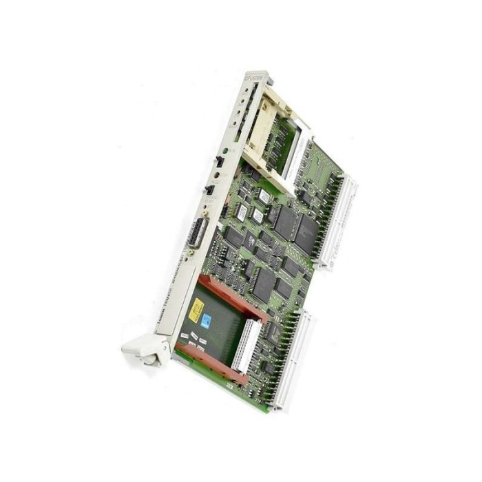 6ES5928-3UB21, SIMATIC S5, CPU 928B Unitate centrală de procesare pentru S5-135U/-155U [1]