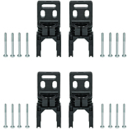 632041, PSEN opII3F-s-14-030, Safety light guard [2]