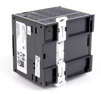AS228R-A, AS CPU, 16DI / 12 DO, Releu [3]
