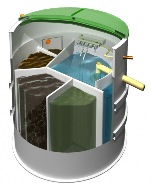FRN18.5AQ1M-4E Fuji Aqua, 18.5 kW, 39 A, Filtru EMC, DC reactor, IP 21, Control PID, Control Dinamic, Static Control [2]