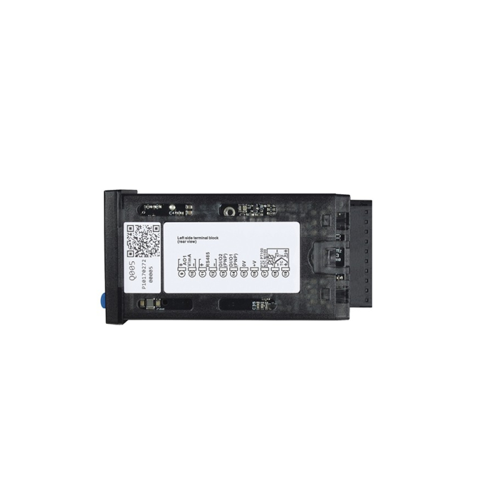 ATR264-13ABC, Programator si regulator de temperatura, 48×48 mm [2]