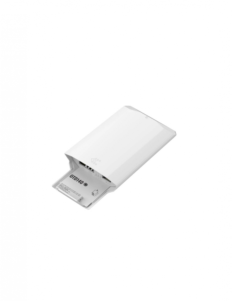 OTD140, Router 4G Exterior [3]