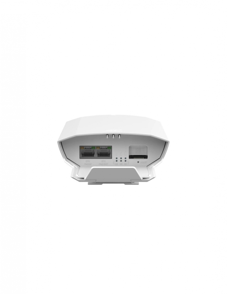 OTD140, Router 4G Exterior [2]