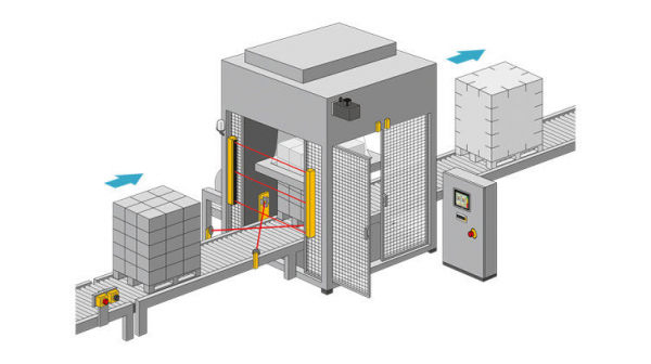 PSEN op2B-3-080/1 [2]