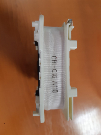 Lichidare stoc - CRI-C16 A110 Bobina contactor 110 V