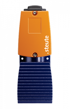 Limitatoare - 1187526, Limitator tip pedala, conectare Point-to-Poin