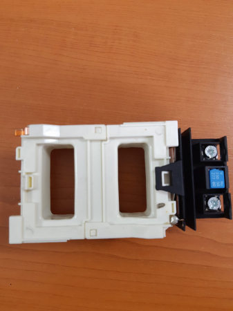 3TY7483-0XP0, Bobina contactor 230 V [1]