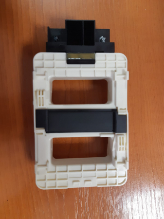 3TY7503-0XV0, Bobina contactor  460/480 V [2]