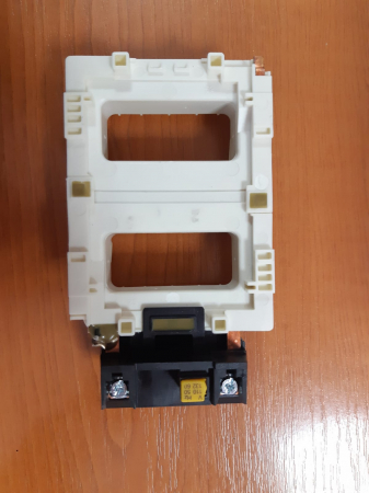 3TY7503-0XV0, Bobina contactor  460/480 V [1]