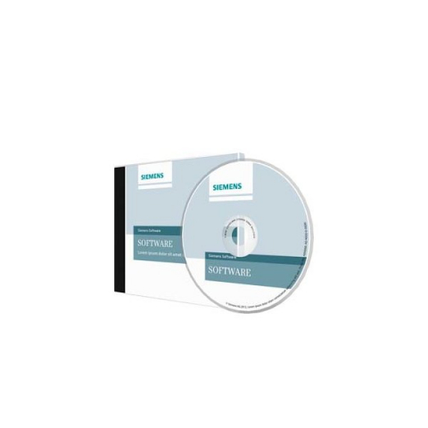 Simatic S7 - 6AV6381-2BS07-0AV0, SIMATIC WinCC V7.0 SP3 Asia, RC 8192 (8192 Power Tags), Runtime/Configuration software