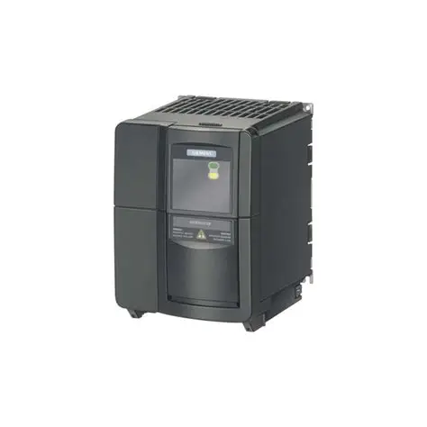 Control Proces si Vizualizare - 6SE6440-2UD23-0BA1,