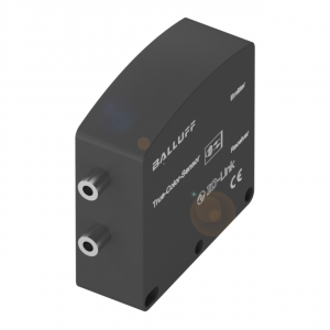 Senzori fotoelectrici - BFS000M, senzor fotoelectric de culoare, 2x NO/NC, 24 VDC, cablu 2 m, 5 fire