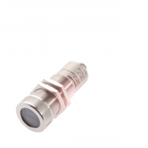 Senzori fotoelectrici - BOS0134,seria 30M, senzor fotoelectric-difuz, PNP (NO/NC) NPN (NO/NC), 24 VDC, conector M12, 4 pini