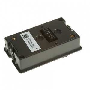 KPE-LE02, consola programare pentru convertizoarele din seria VFD-E [1]