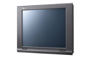 HMI-uri Delta Electronics - DOP-W127B, HMI 12.1", TFT LCD