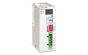 Control Proces si Vizualizare - DVPCOPM-SL, modul protocol CANopen, 1 Mbps