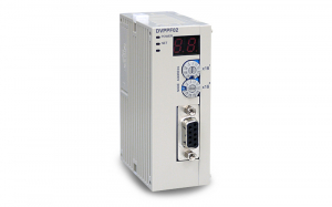 Control Proces si Vizualizare - DVPPF02-SL, modul de comunicatie Profibus DP, 12 Mbps