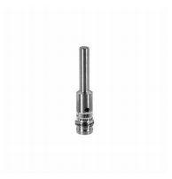 Senzori inductivi - Senzor inductiv M4, Sn = 1 mm, 10-30 VDC, PNP NC, conector M8