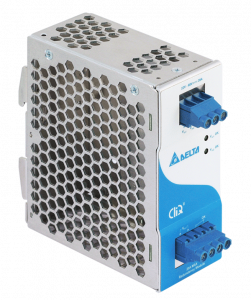 Control si comutatie - DRR-20A, modul redundanta 20 N, 24 VDC