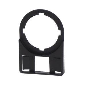 Butoane si accesorii - P751 suport eticheta pentru butoane cu diametru 22