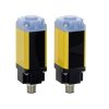 Bariere optice de protectie - SLB440-ER-1-ST-H-EH