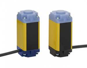 Bariere optice de protectie - SLB440-ER-2-LST