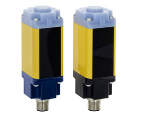 Bariere optice de protectie - SLB440-ER-2-ST-H-EH