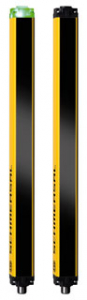 Bariere optice de protectie - SLC440COM-ER-0730-14, Safety light curtains, SLC440COM