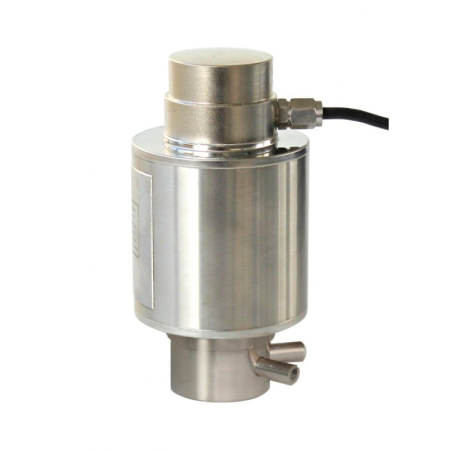 Accesorii - Accesoriu cu doua baze din otel aliat pentru celule de sarcina model cok