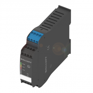 Convertor semnal si adaptor - BAE00ZW Amplificator semnal 207...253 VAC / -20...60 °C / IP20 / CE, EAC, WEEE