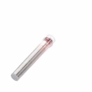 Senzori inductivi - BAW000L, senzor inductiv M8, Sn = 0.5...2 mm, iesire tensiune 0...10V, ecranat, 24 VDC, conector M8, 3 pini