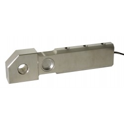 Celule cantarire - Celula de sarcina cu fascicul de forfecare fth 10.000Kg din otel aliat IP68