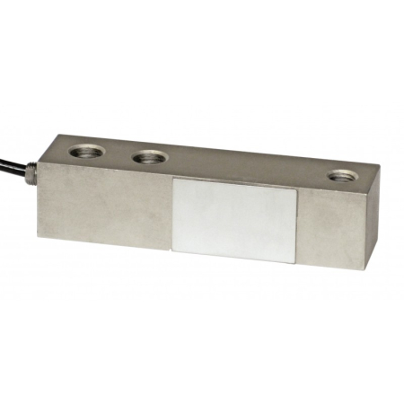 Celule cantarire - Celula de sarcina cu fascicul de forfecare ftkl 1.000 Kg, otel aliat, IP67, oiml r60 c3