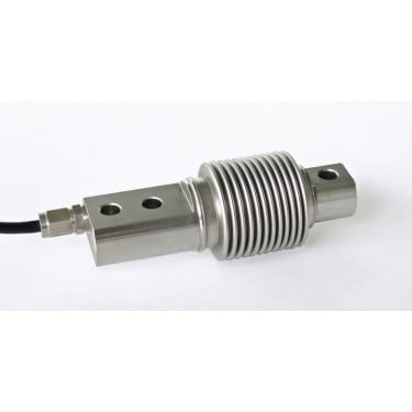 Celule cantarire - Celula de sarcina fck 10kg cu grinda de indoire, otel inoxidabil, IP68