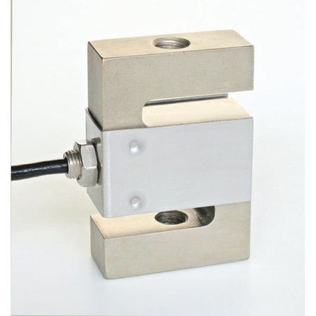 Celule cantarire - Celula de sarcina la tractiune/compresie sl 100kg otel special m10 IP67 oiml r60 c3