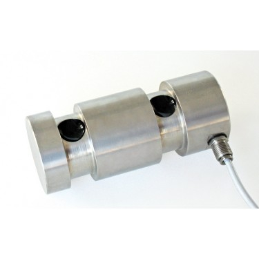 Celule cantarire - Celula de sarcina lau 10.000 Kg, otel inoxidabil 17-4 ph, IP67