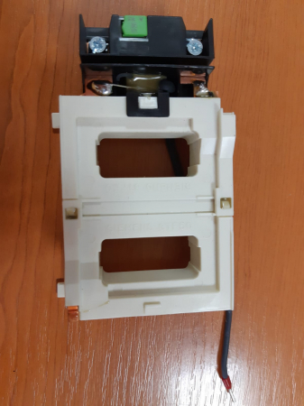 CRI-C25 D024, Bobina contactor 24 VDC [2]