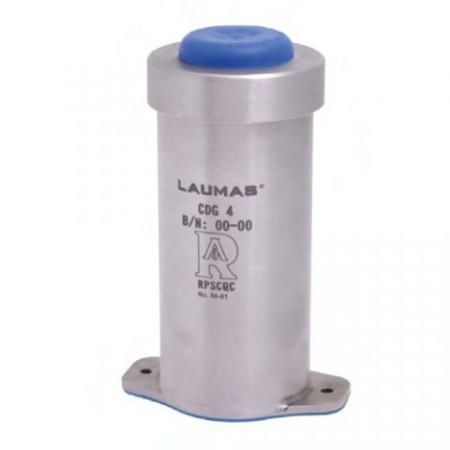 Sietem de cantarire - Cutie de jonctiune igienica certificata 3a din otel inoxidabil aisi304 pentru 4 celule de sarcina