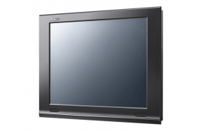 HMI-uri Delta Electronics - DOP-W157B, HMI 15", TFT LCD